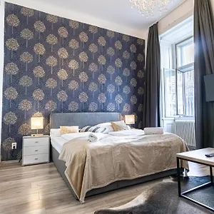2* Otel Mariahilfer Boutique - Virtual Reception & Self-checkin