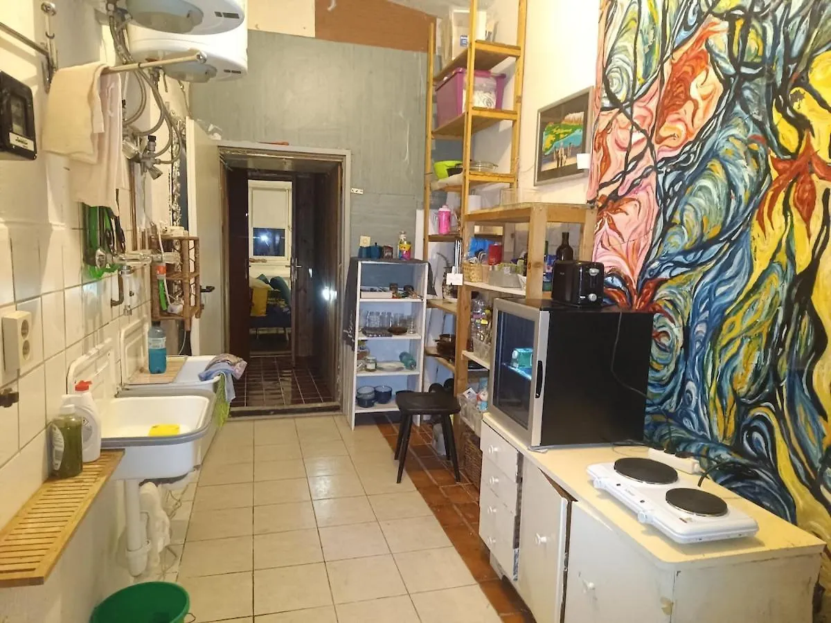 Atelier In Vienna Center, No Shower, Entire Place contacts
